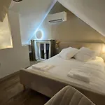 La Chene Apartament *