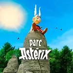 La Chene Apartament *