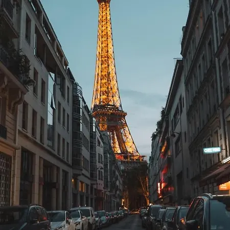 La Chene